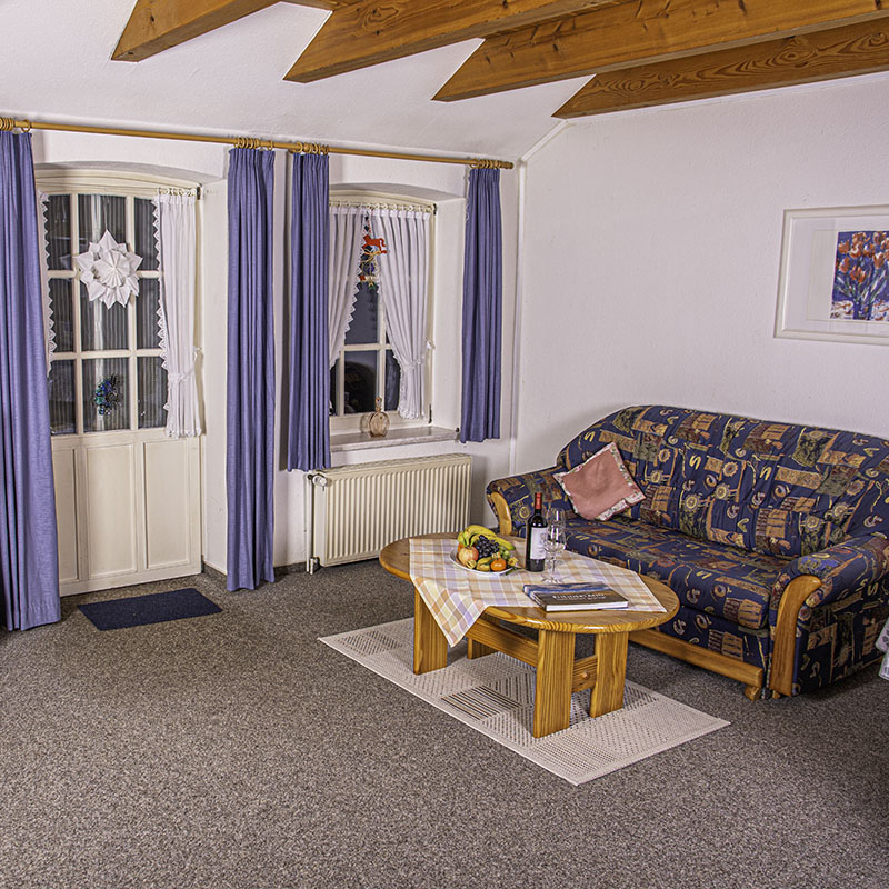 ferien-im-wiemannshof-4